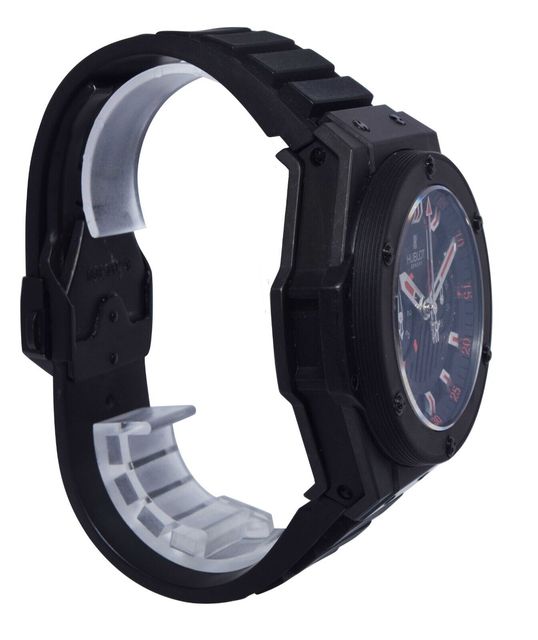 Hublot King Power 715.CI.1123.RX Image 6